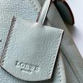 Small Product Preview Image 11