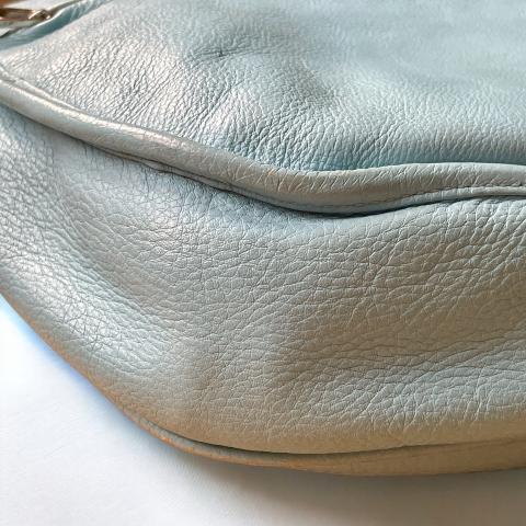 Large Product Preview Image 12