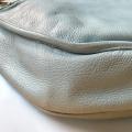 Small Product Preview Image 12