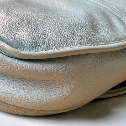 Large Product Preview Image 13