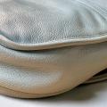 Small Product Preview Image 13