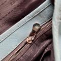 Small Product Preview Image 14