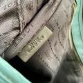 Small Product Preview Image 15
