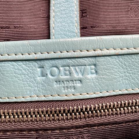 Large Product Preview Image 16