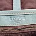 Small Product Preview Image 16