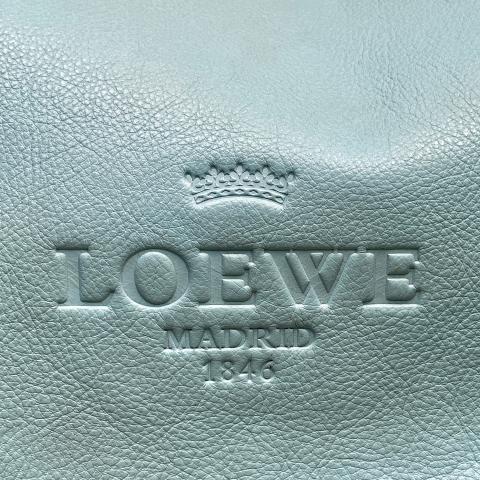 Large Product Preview Image 18