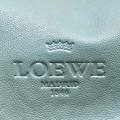 Small Product Preview Image 18