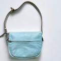 Small Product Preview Image 2
