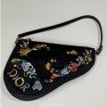 Small Product Preview Image 3