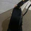 Small Product Preview Image 4