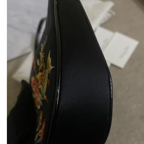 Large Product Preview Image 5
