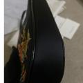 Small Product Preview Image 5