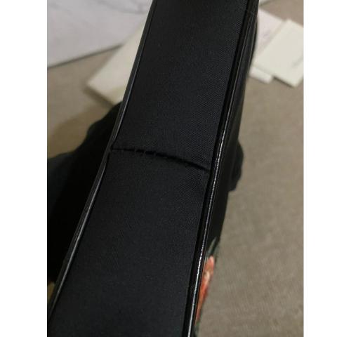 Large Product Preview Image 7