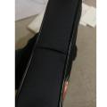 Small Product Preview Image 7