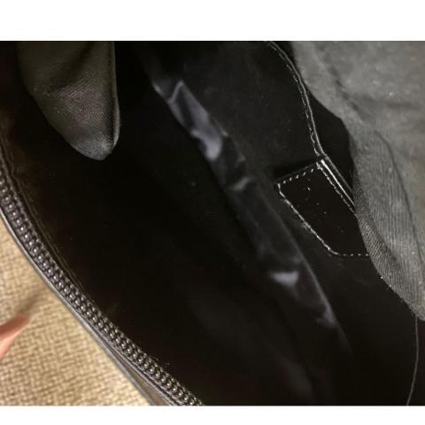Large Product Preview Image 8