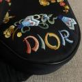 Small Product Preview Image 9