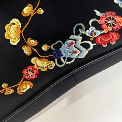 Large Product Preview Image 10