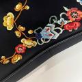 Small Product Preview Image 10