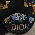 Small Product Preview Image 11
