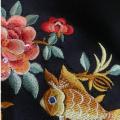 Small Product Preview Image 12