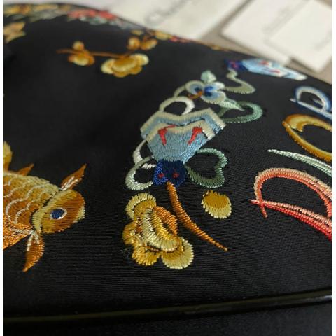 Large Product Preview Image 13