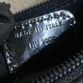 Small Product Preview Image 15