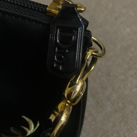 Large Product Preview Image 16