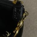 Small Product Preview Image 16