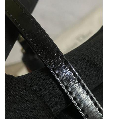 Large Product Preview Image 17