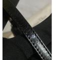 Small Product Preview Image 17