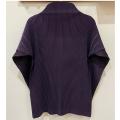 Small Product Preview Image 2