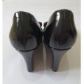 Small Product Preview Image 2