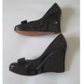 Small Product Preview Image 6