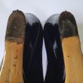 Small Product Preview Image 8
