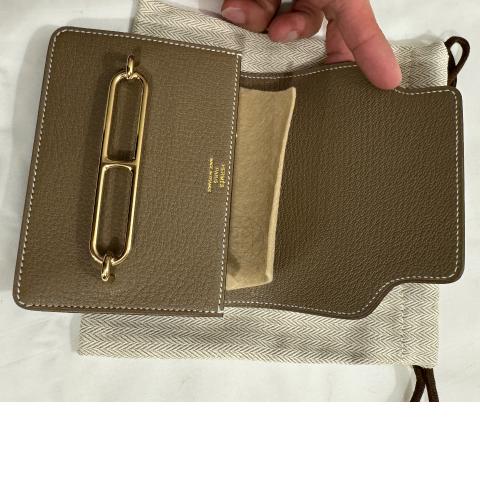 Large Product Preview Image 2