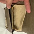 Small Product Preview Image 5