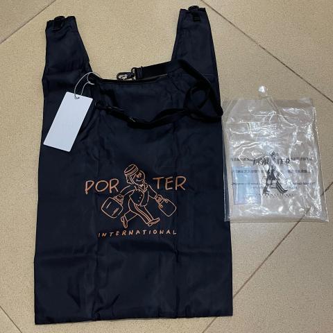 Large Product Preview Image 6