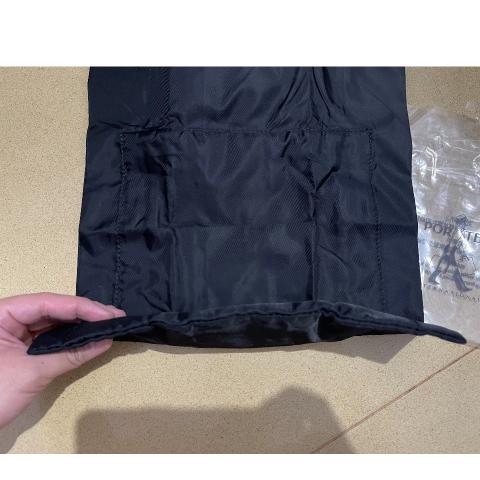 Large Product Preview Image 3