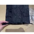 Small Product Preview Image 3