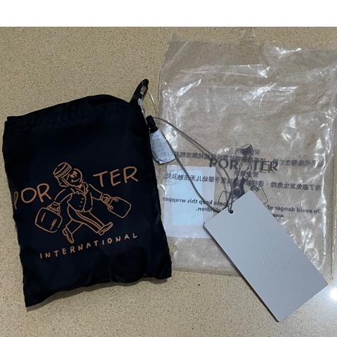 Large Product Preview Image 5