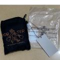 Small Product Preview Image 5
