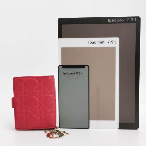 Large Product Preview Image 3