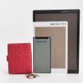 Small Product Preview Image 3