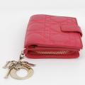 Small Product Preview Image 4