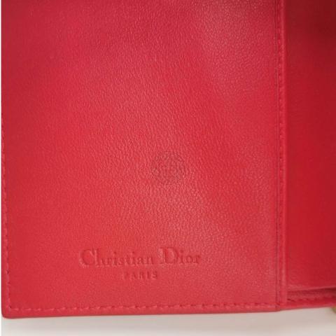 Large Product Preview Image 6