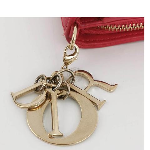 Large Product Preview Image 7