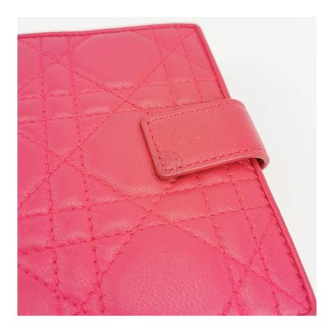 Large Product Preview Image 8