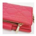 Small Product Preview Image 9