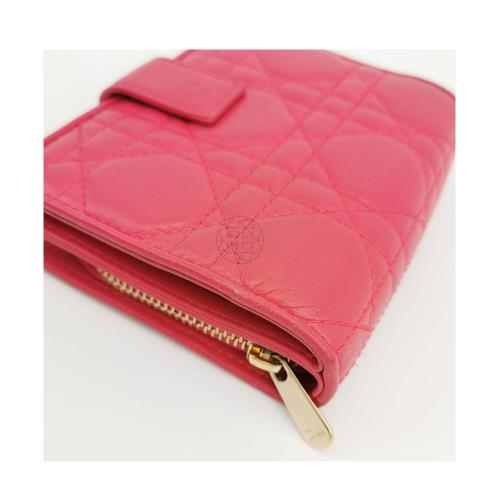 Large Product Preview Image 10