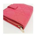 Small Product Preview Image 10